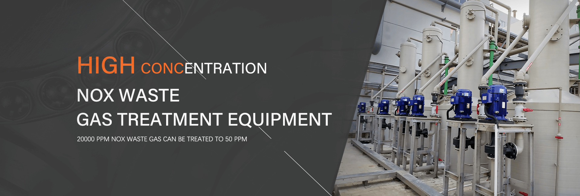 ԽyT(mn)(x)(ji)СҊ(jin)