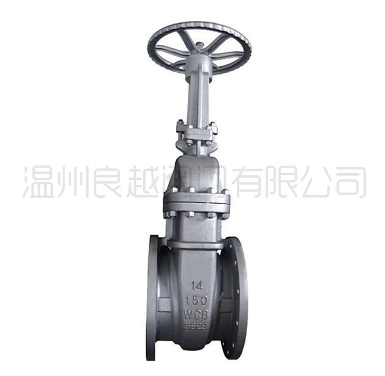 (bio)lyϵЮa(chn)ƷD